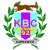 Kibworth Bowling Club logo
