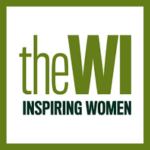 Wi logo