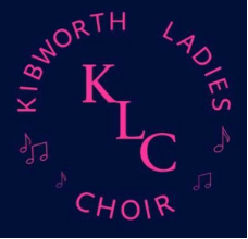 Kibworth Ladies Choir
