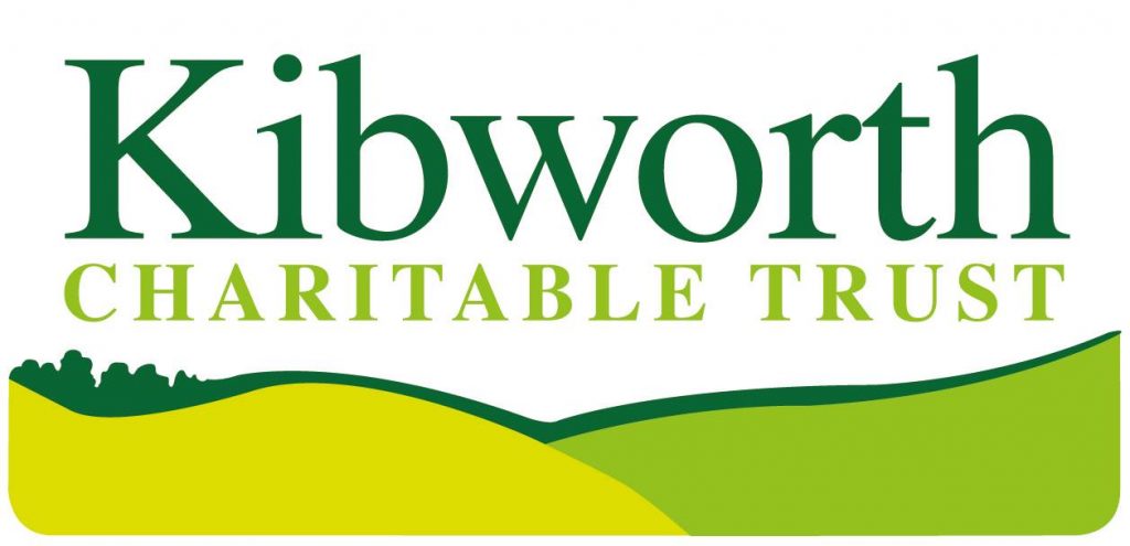 Kibworth Charitable Trust