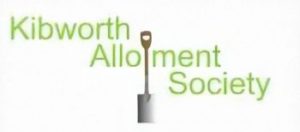 Kibworth Allotments Society