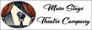 Main Stage Theatre Company