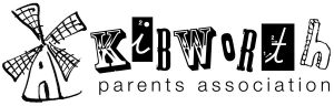 Kibworth Parents Association