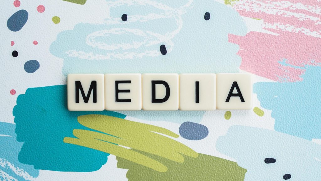 Psychology and the media 