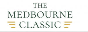 The Medbourne Classic

