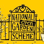 National Garden Scheme