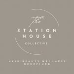 Station House Collective logo