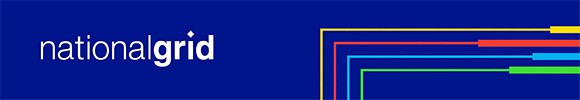 National Grid logo