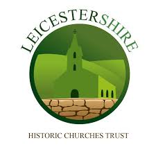 Leicestershire Historic Churches Trust