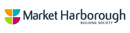 Market Harborough Building Society