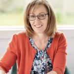 Philippa Guy