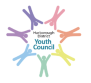 Market Harborough District Youth Council