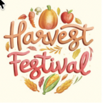 Harvest Festival