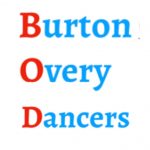 Burton Overy Dancers
